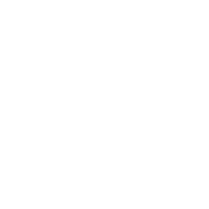 Nicoletta Saccomanno